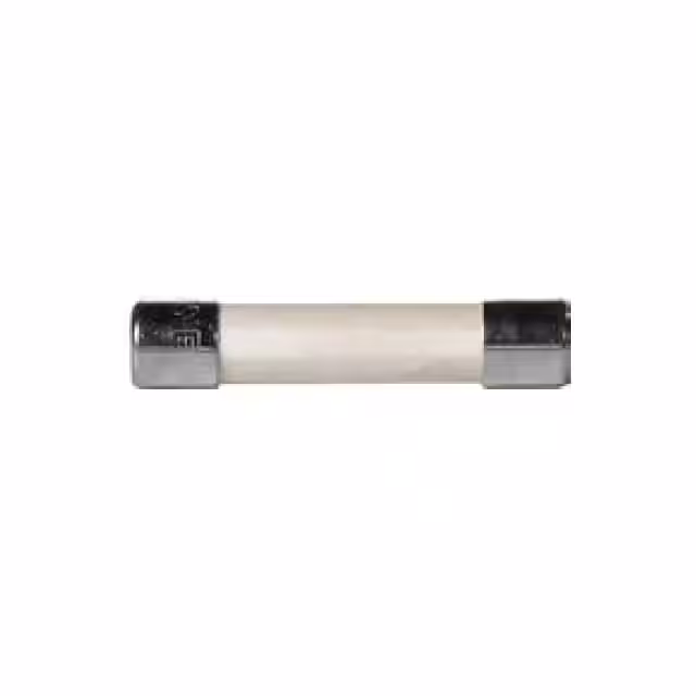 SUT-H-6332-30A00-CTG-TT-NI SCHURTER Inc. Fusibles